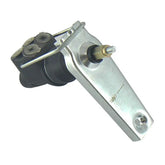 Logan Fren Limitörü 2002-2014 Srk 464003436R